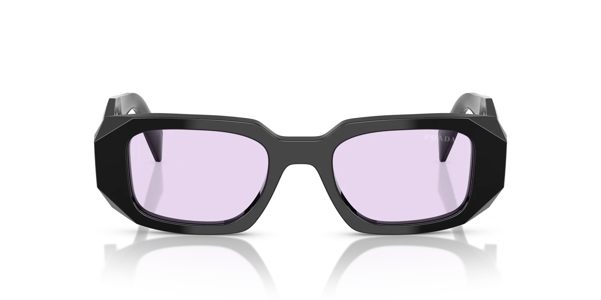 Prada PR 17WS 16K40J