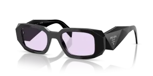 Prada PR 17WS 16K40J
