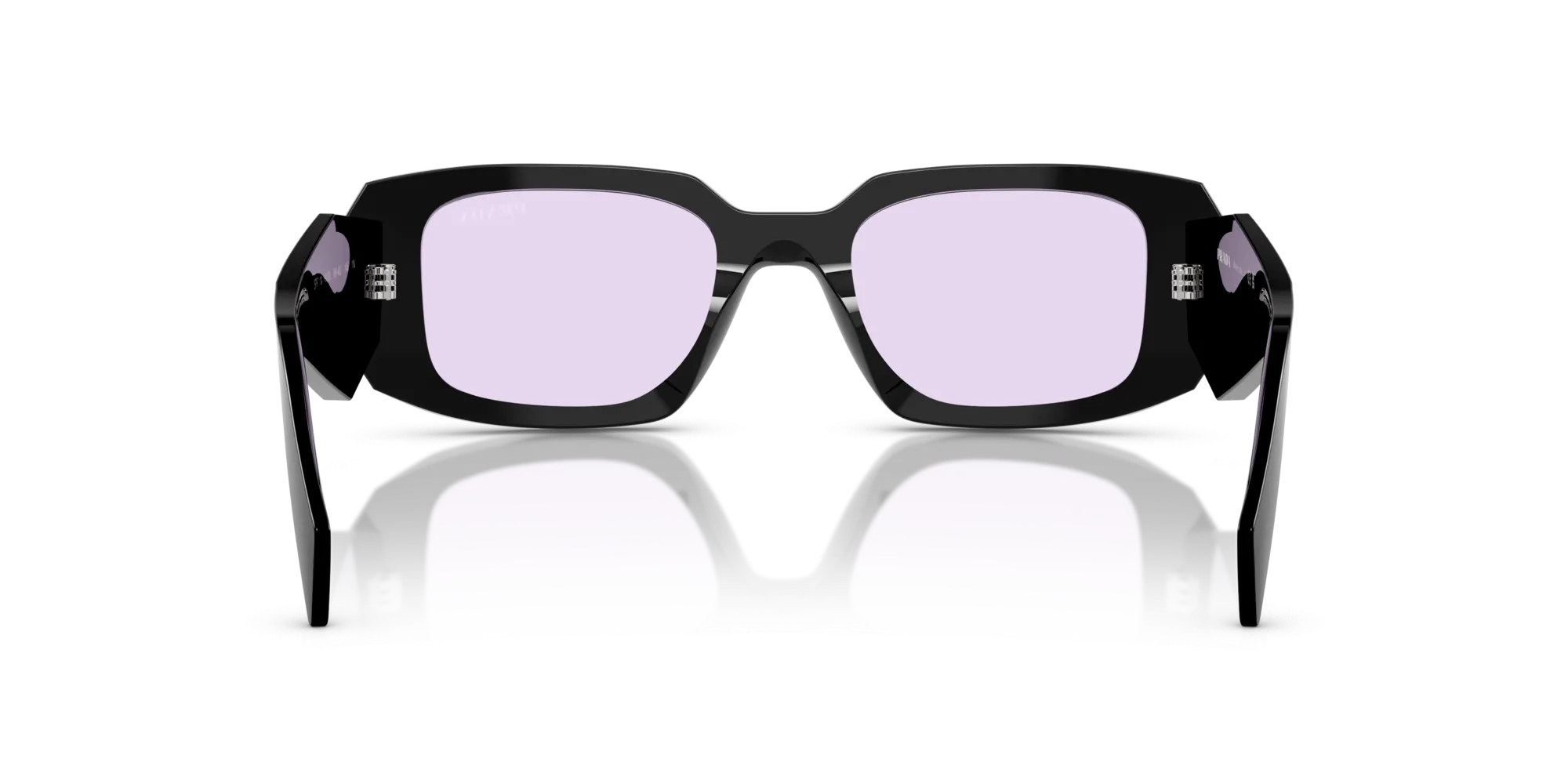 Prada PR 17WS 16K40J
