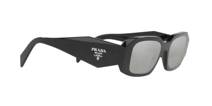 Prada PR 17WS 1AB2B0