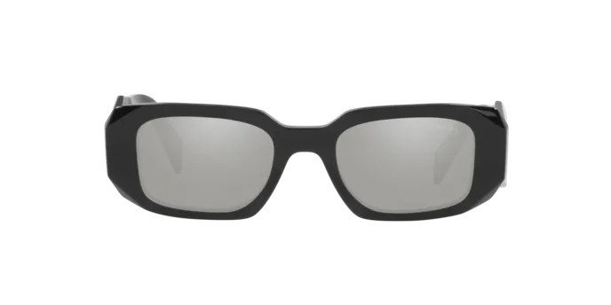 Prada PR 17WS 1AB2B0