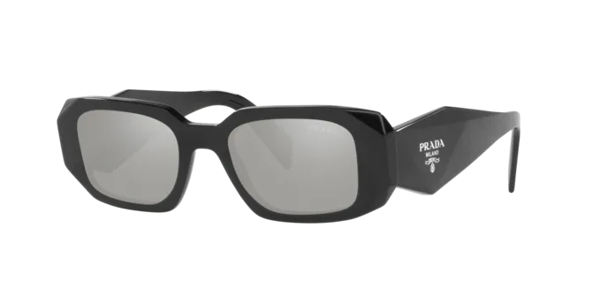 Prada PR 17WS 1AB2B0