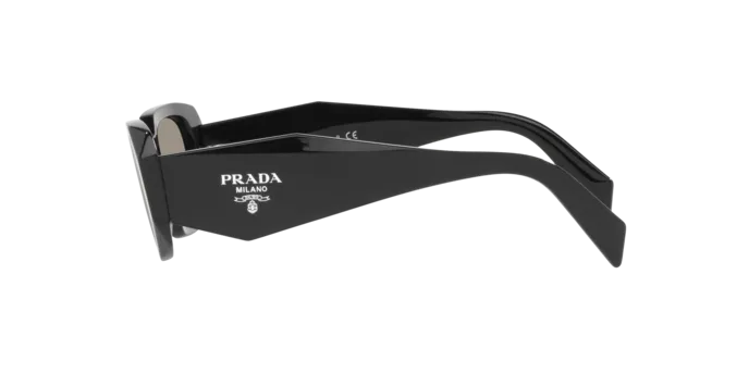 Prada PR 17WS 1AB2B0