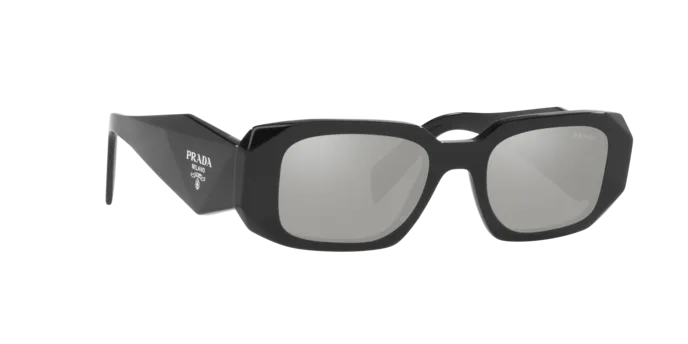 Prada PR 17WS 1AB2B0