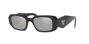 Prada PR 17WS 1AB2B0
