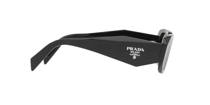 Prada PR 17WS 1AB2B0