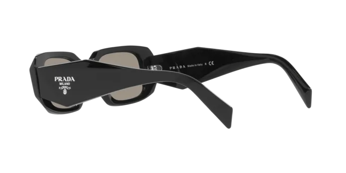 Prada PR 17WS 1AB2B0