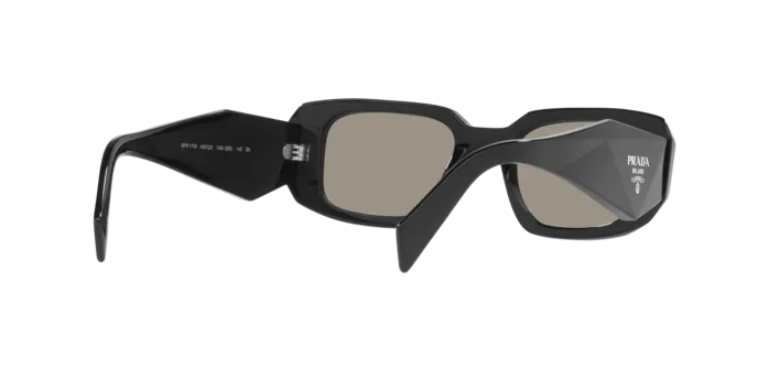 Prada PR 17WS 1AB2B0