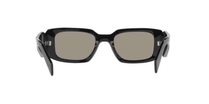 Prada PR 17WS 1AB2B0