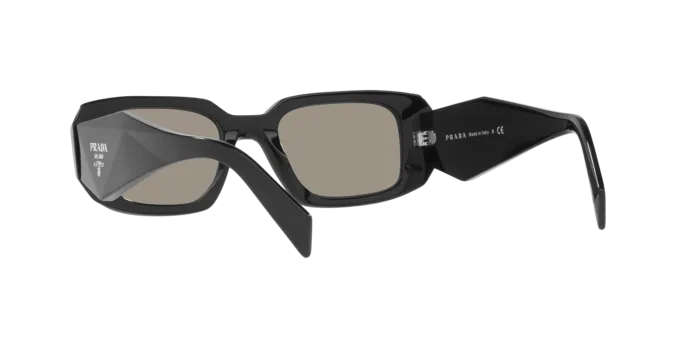 Prada PR 17WS 1AB2B0