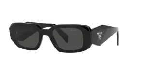 Prada PR 17WS 1AB5S0