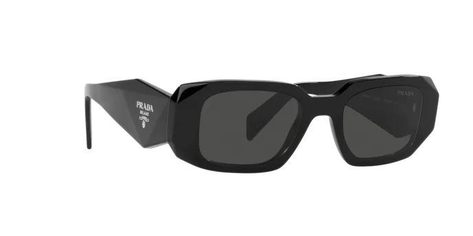Prada PR 17WS 1AB5S0