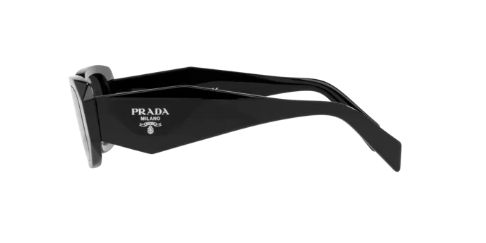 Prada PR 17WS 1AB5S0
