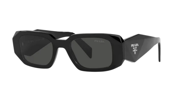 Prada PR 17WS 1AB5S0