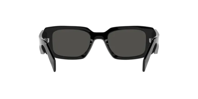 Prada PR 17WS 1AB5S0