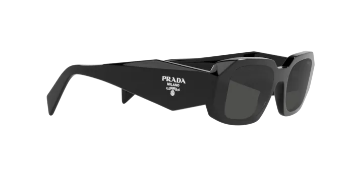 Prada PR 17WS 1AB5S0