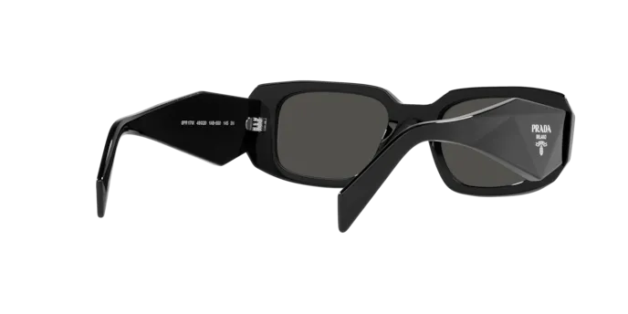 Prada PR 17WS 1AB5S0