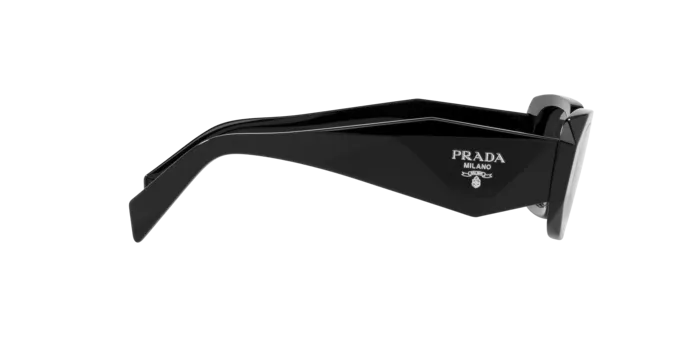 Prada PR 17WS 1AB5S0