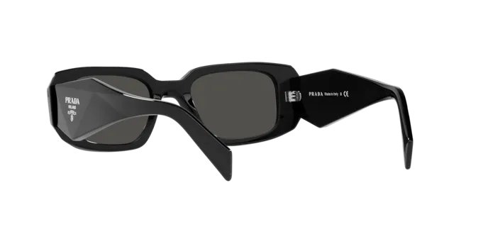 Prada PR 17WS 1AB5S0