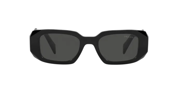 Prada PR 17WS 1AB5S0