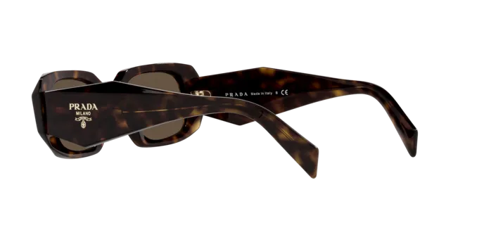 Prada PR 17WS 2AU8C1
