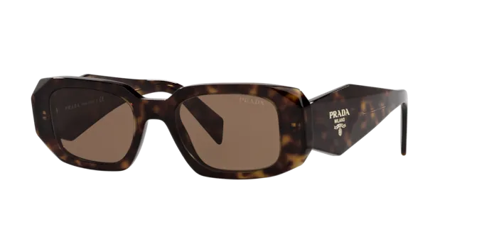 Prada PR 17WS 2AU8C1