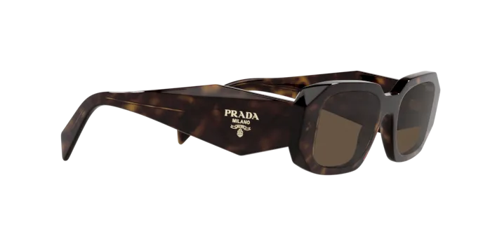 Prada PR 17WS 2AU8C1