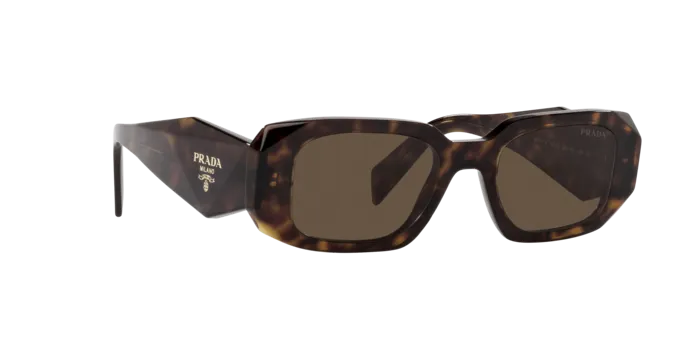 Prada PR 17WS 2AU8C1