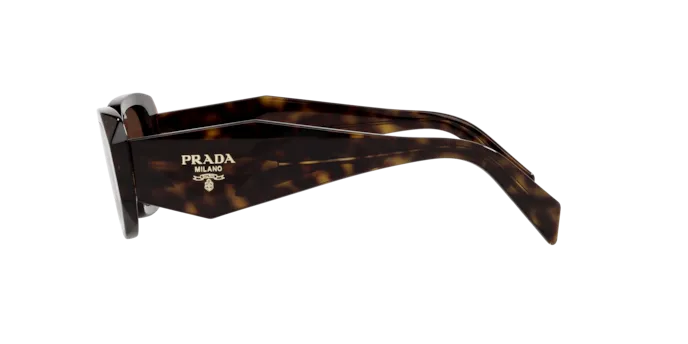 Prada PR 17WS 2AU8C1