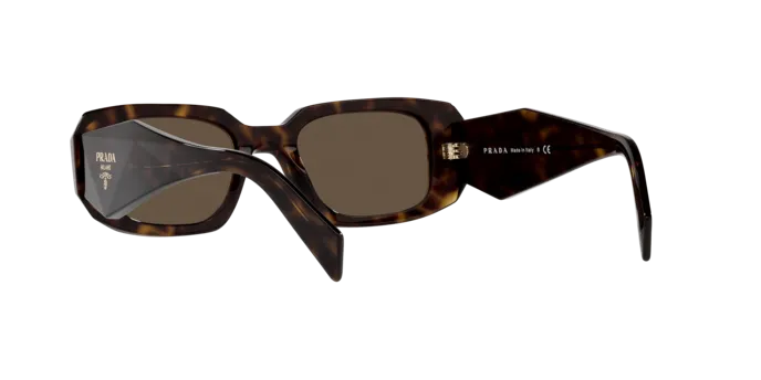 Prada PR 17WS 2AU8C1