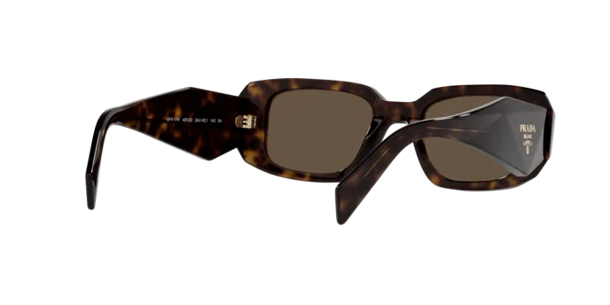 Prada PR 17WS 2AU8C1