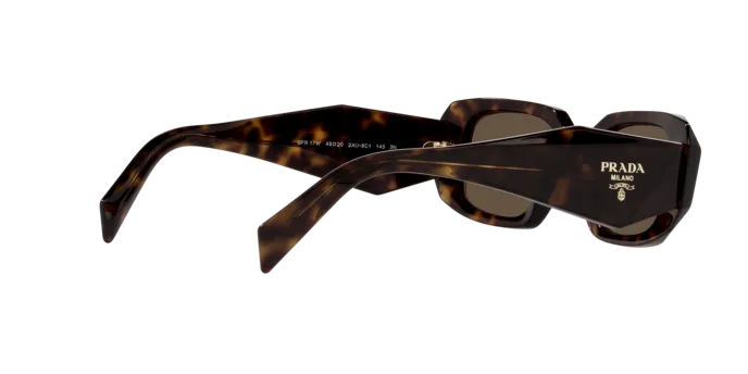 Prada PR 17WS 2AU8C1