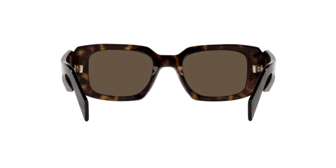 Prada PR 17WS 2AU8C1