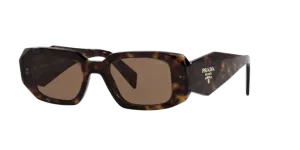 Prada PR 17WS 2AU8C1