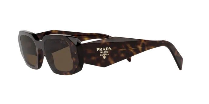 Prada PR 17WS 2AU8C1