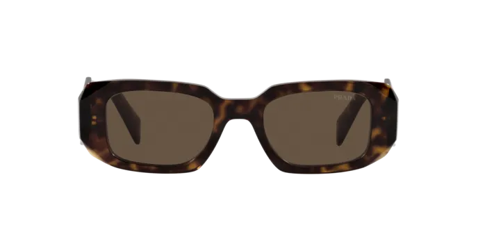 Prada PR 17WS 2AU8C1