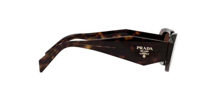 Prada PR 17WS 2AU8C1