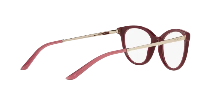 Prada PR 17WV TY71O1
