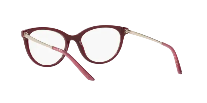 Prada PR 17WV TY71O1