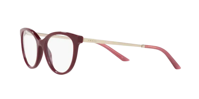 Prada PR 17WV TY71O1