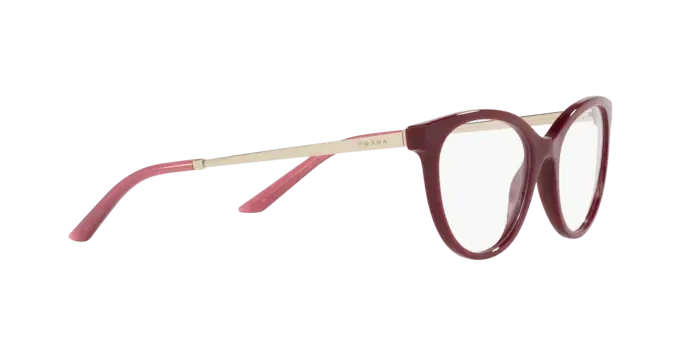 Prada PR 17WV TY71O1
