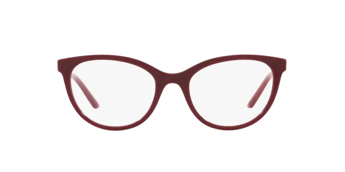 Prada PR 17WV TY71O1