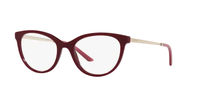 Prada PR 17WV TY71O1