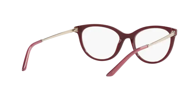 Prada PR 17WV TY71O1