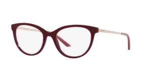 Prada PR 17WV TY71O1