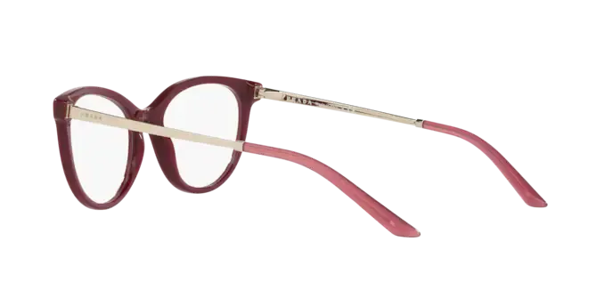 Prada PR 17WV TY71O1