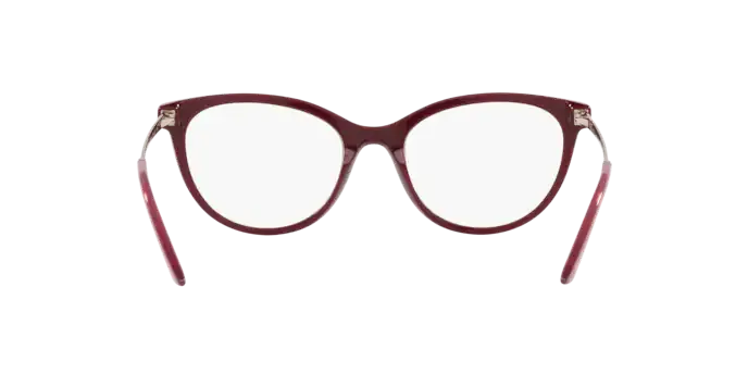 Prada PR 17WV TY71O1