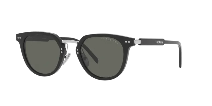 Prada PR 17YS 1AB03R