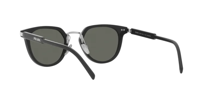 Prada PR 17YS 1AB03R