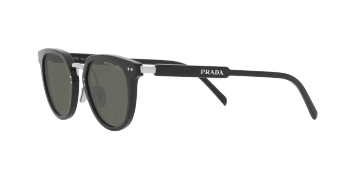 Prada PR 17YS 1AB03R